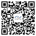 Bottom001832-code.jpg Bottom001832-code.jpg